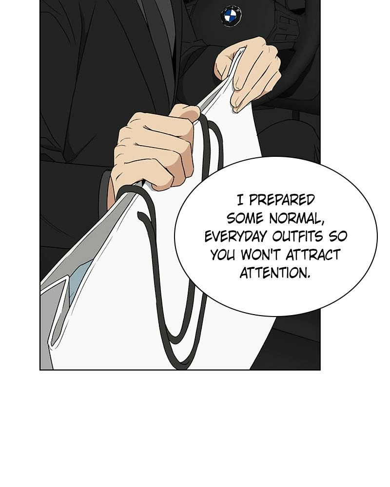 Read Insaengnaekkeo chapter 8 image 75 on Lezhin