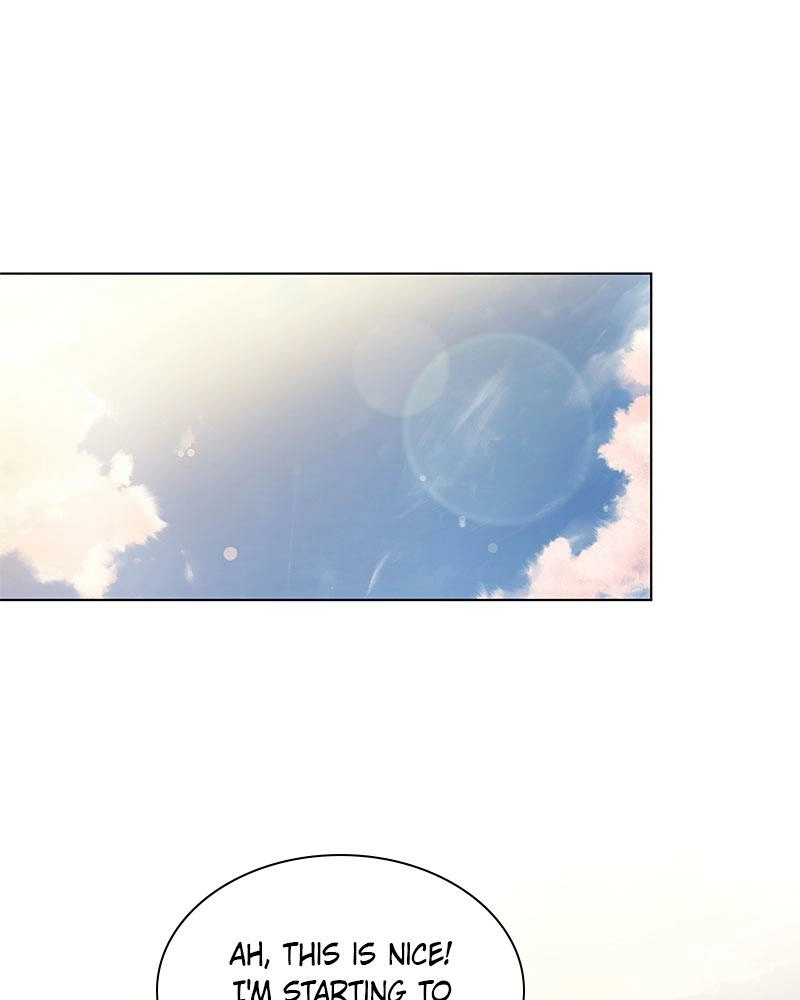 Read Insaengnaekkeo chapter 8 image 80 on Lezhin