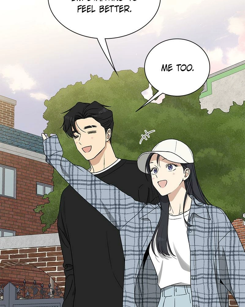 Read Insaengnaekkeo chapter 8 image 81 on Lezhin
