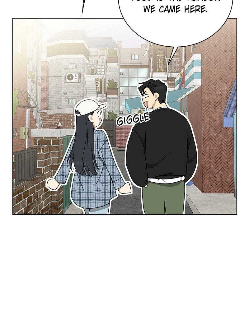 Read Insaengnaekkeo chapter 8 image 83 on Lezhin