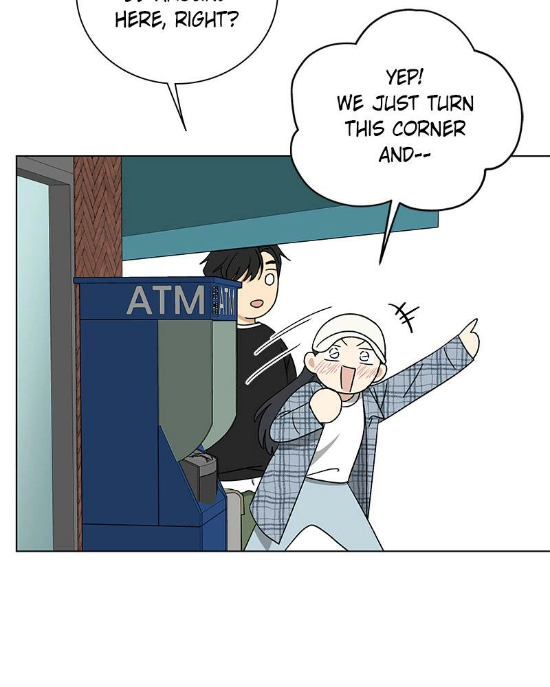 Read Insaengnaekkeo chapter 8 image 86 on Lezhin