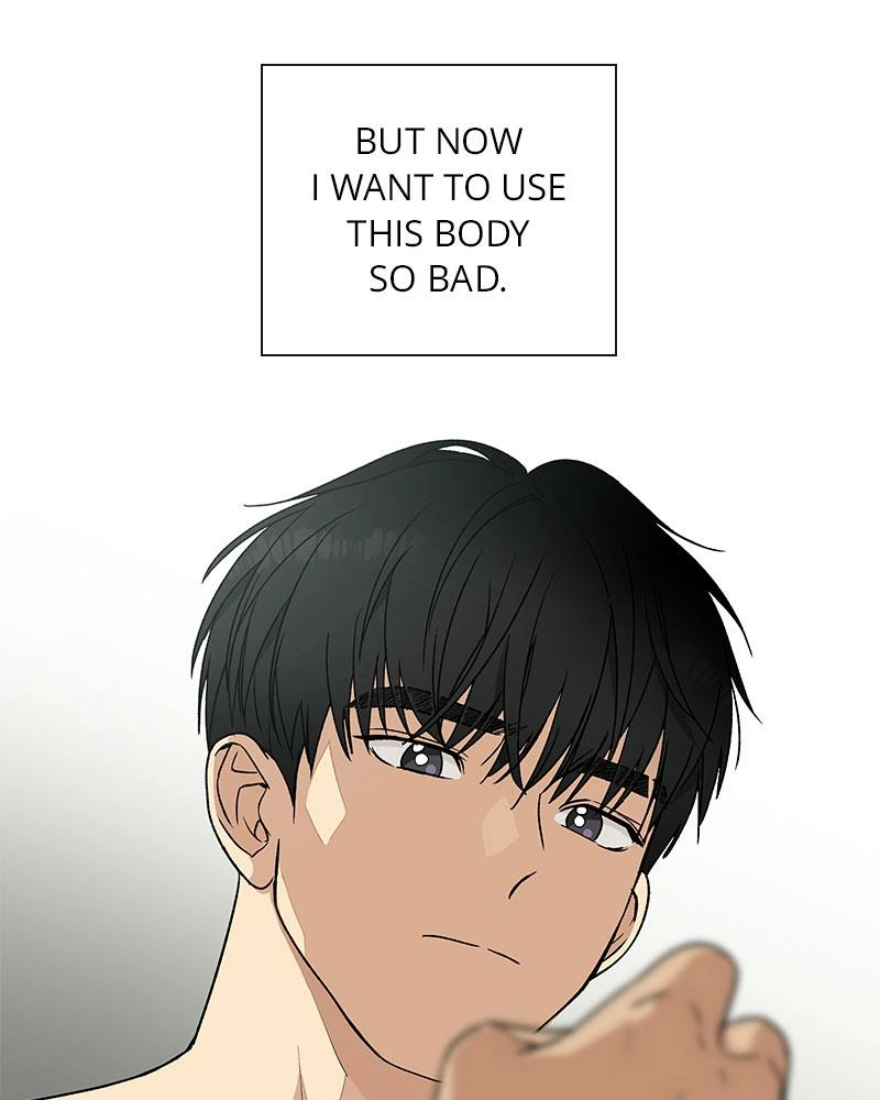 Read Insaengnaekkeo chapter 8 image 9 on Lezhin