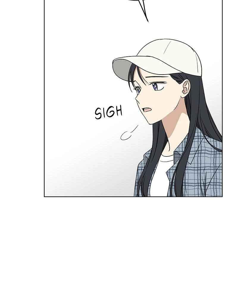 Read Insaengnaekkeo chapter 8 image 94 on Lezhin