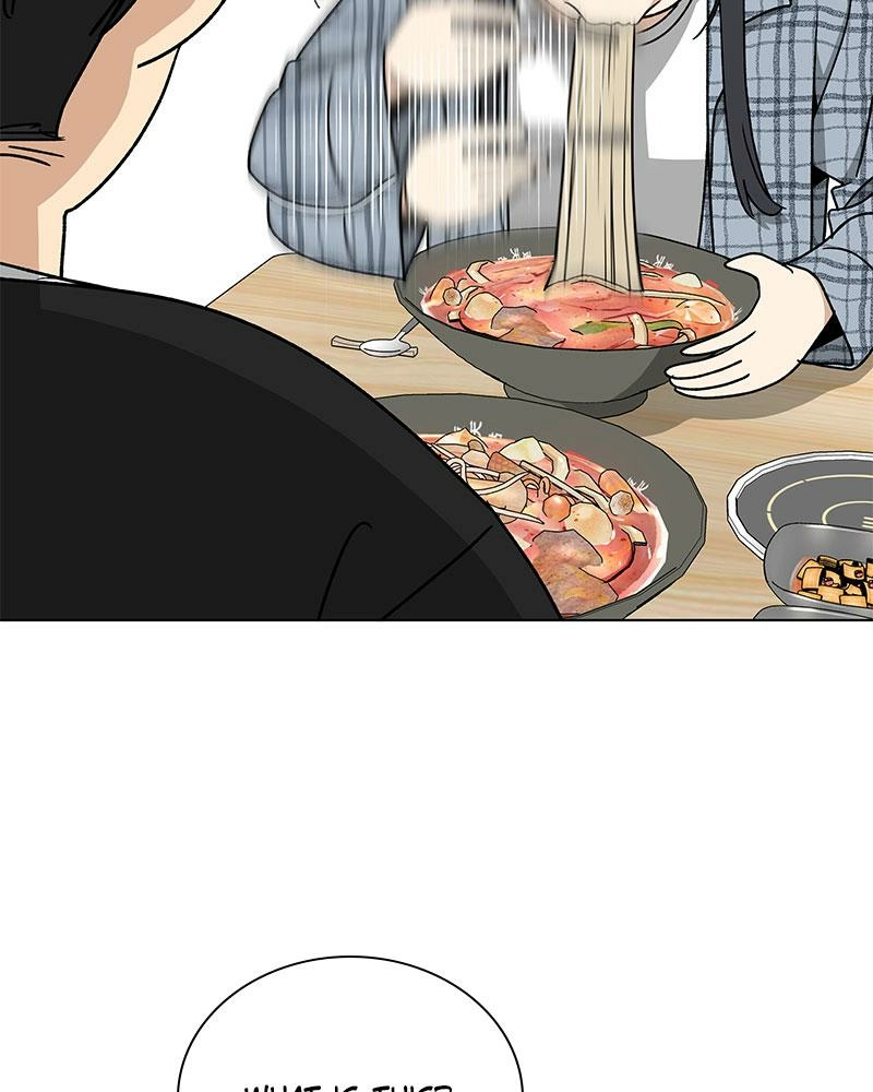 Read Insaengnaekkeo chapter 8 image 99 on Lezhin