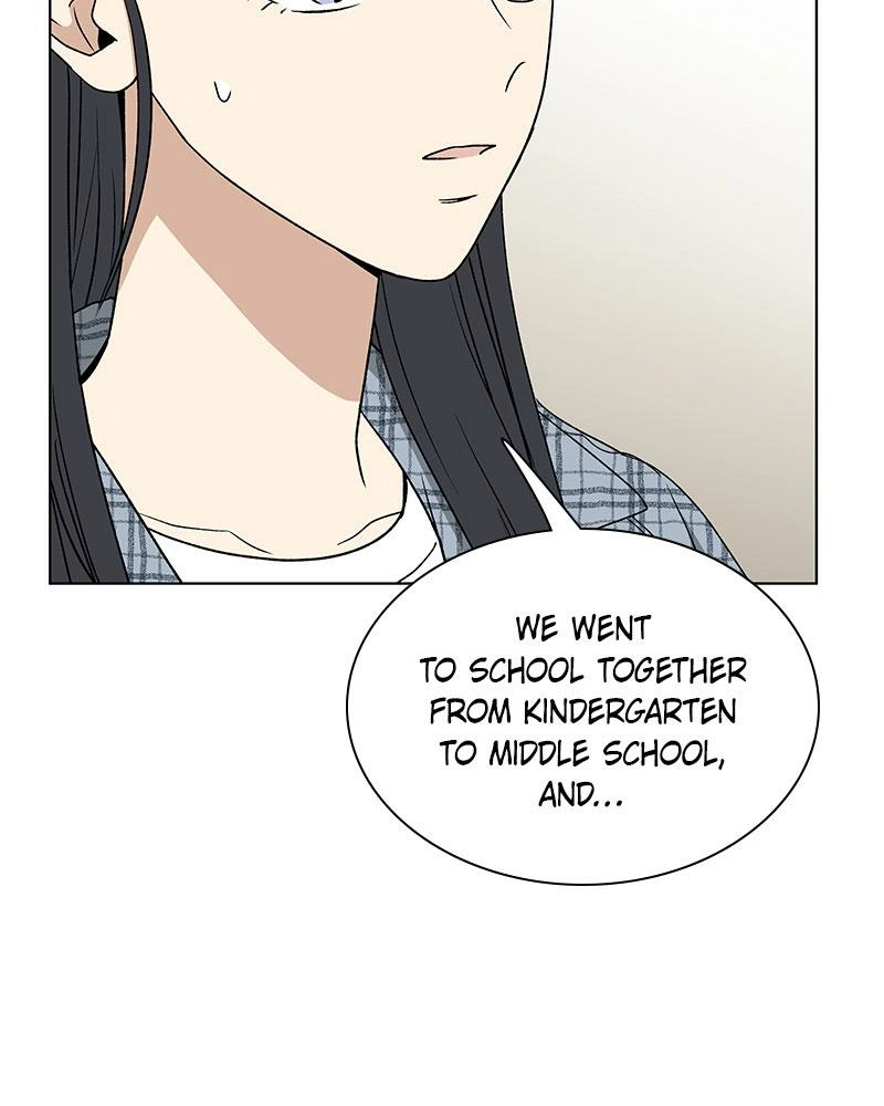 Read Insaengnaekkeo chapter 9 image 1 on Lezhin