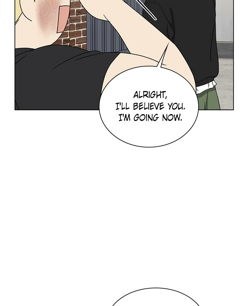 Read Insaengnaekkeo chapter 9 image 100 on Lezhin