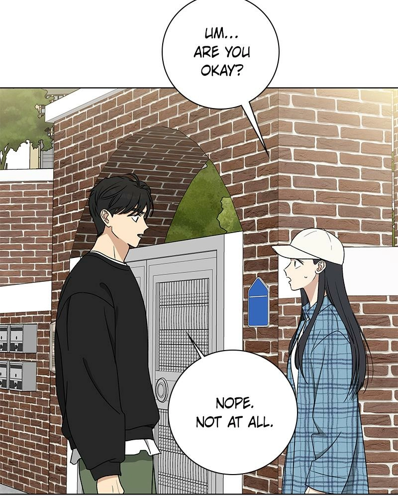 Read Insaengnaekkeo chapter 9 image 104 on Lezhin