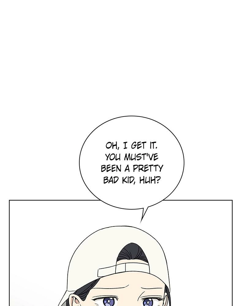 Read Insaengnaekkeo chapter 9 image 11 on Lezhin