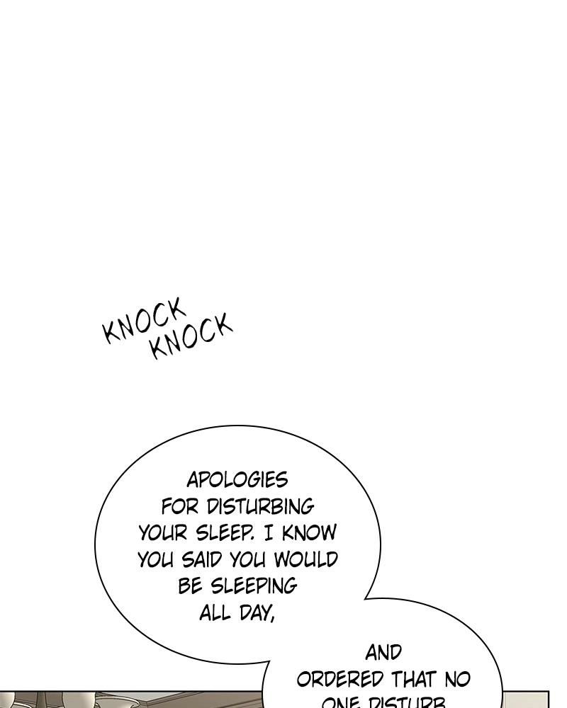 Read Insaengnaekkeo chapter 9 image 110 on Lezhin