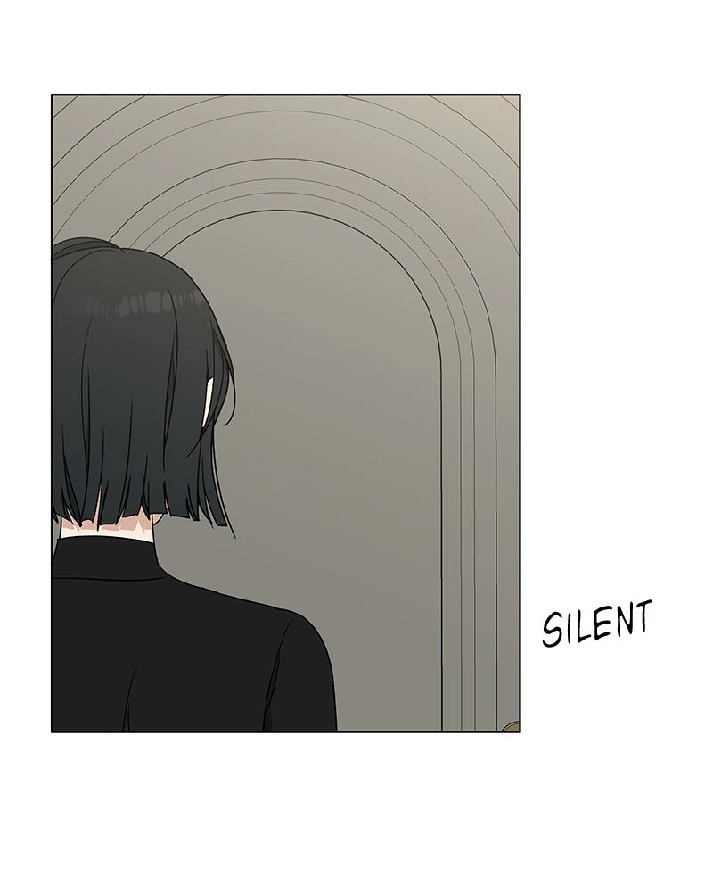 Read Insaengnaekkeo chapter 9 image 112 on Lezhin
