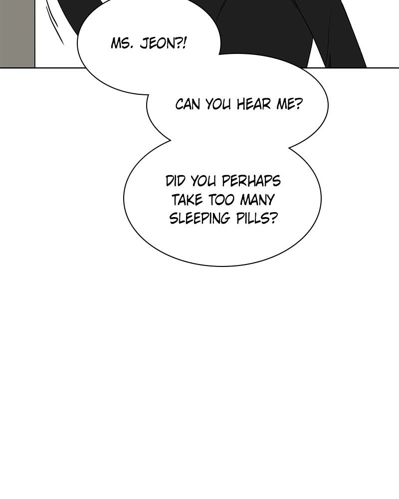 Read Insaengnaekkeo chapter 9 image 114 on Lezhin