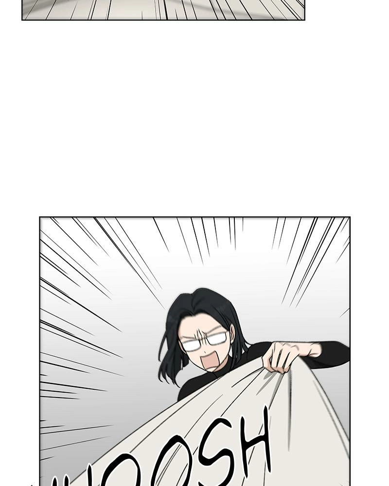 Read Insaengnaekkeo chapter 9 image 116 on Lezhin