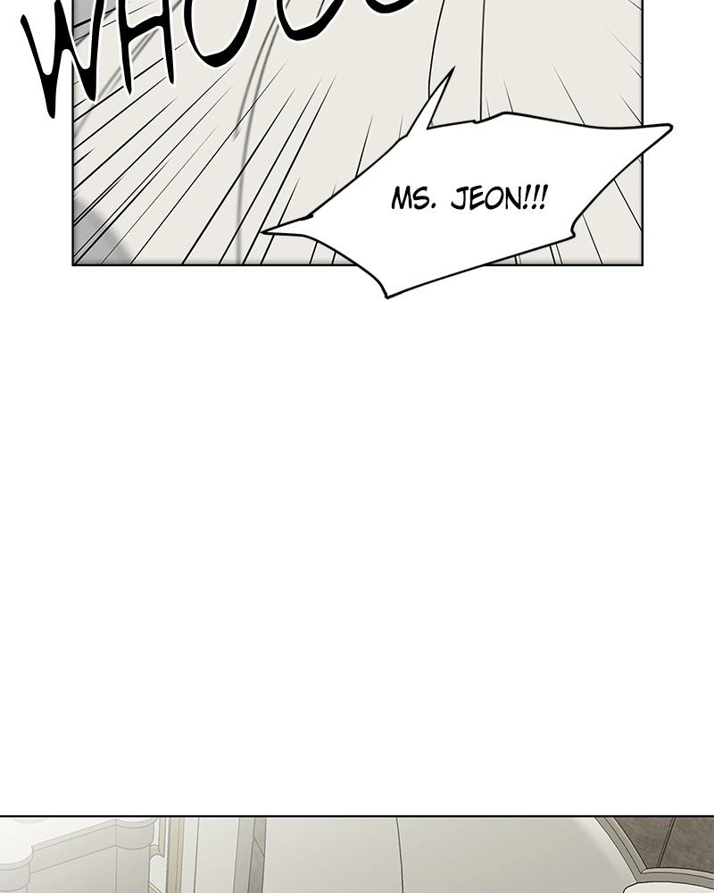 Read Insaengnaekkeo chapter 9 image 117 on Lezhin