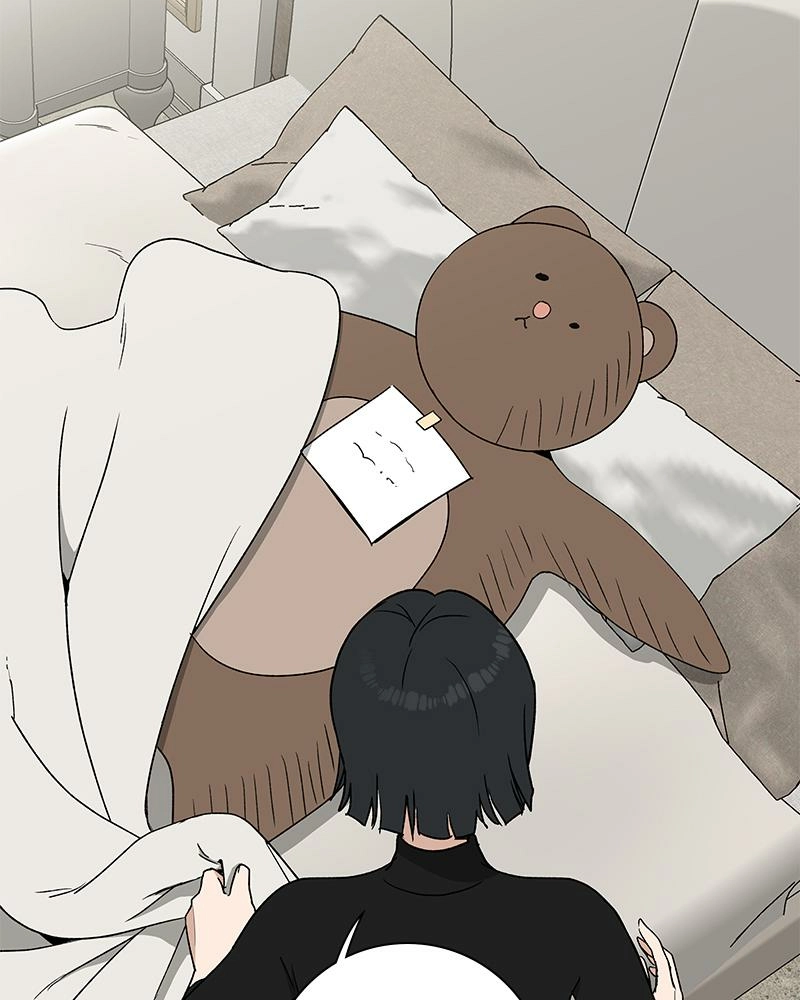 Read Insaengnaekkeo chapter 9 image 118 on Lezhin