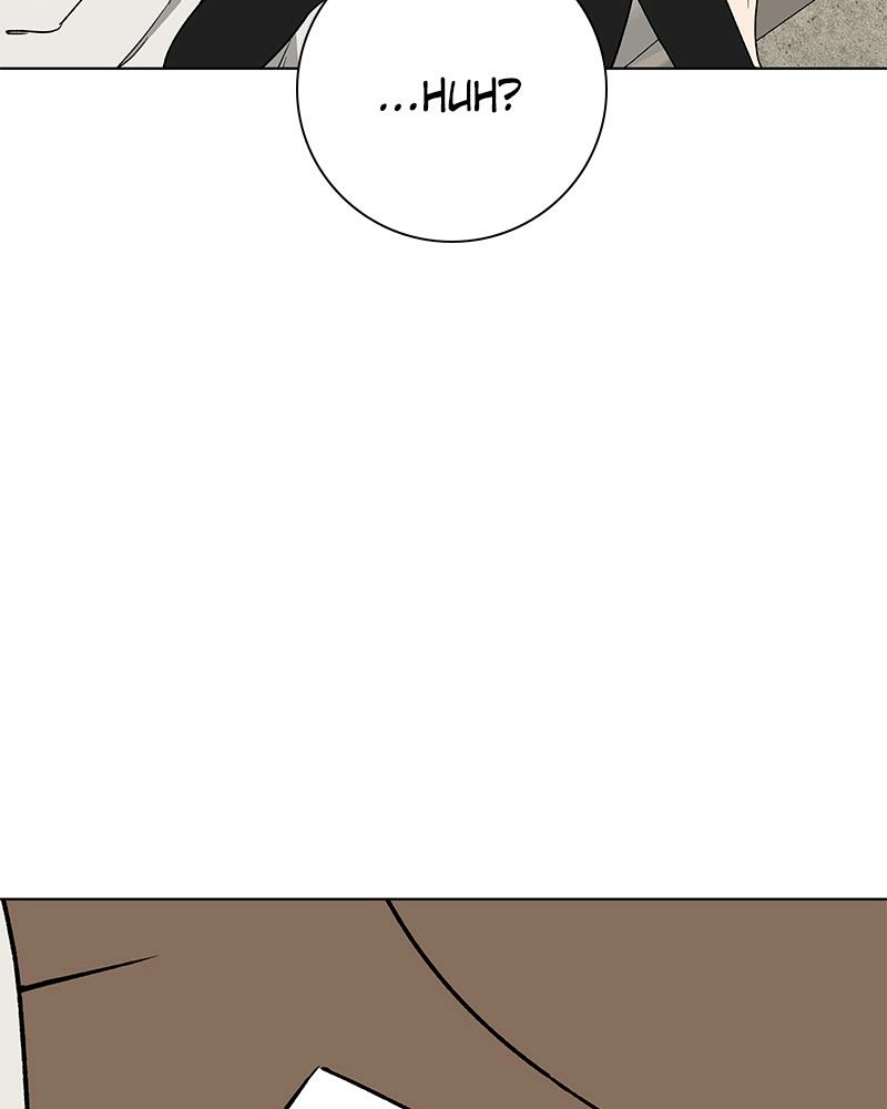 Read Insaengnaekkeo chapter 9 image 119 on Lezhin