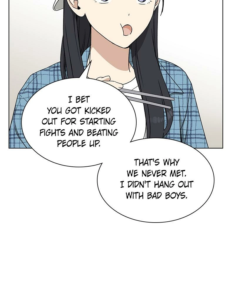 Read Insaengnaekkeo chapter 9 image 12 on Lezhin
