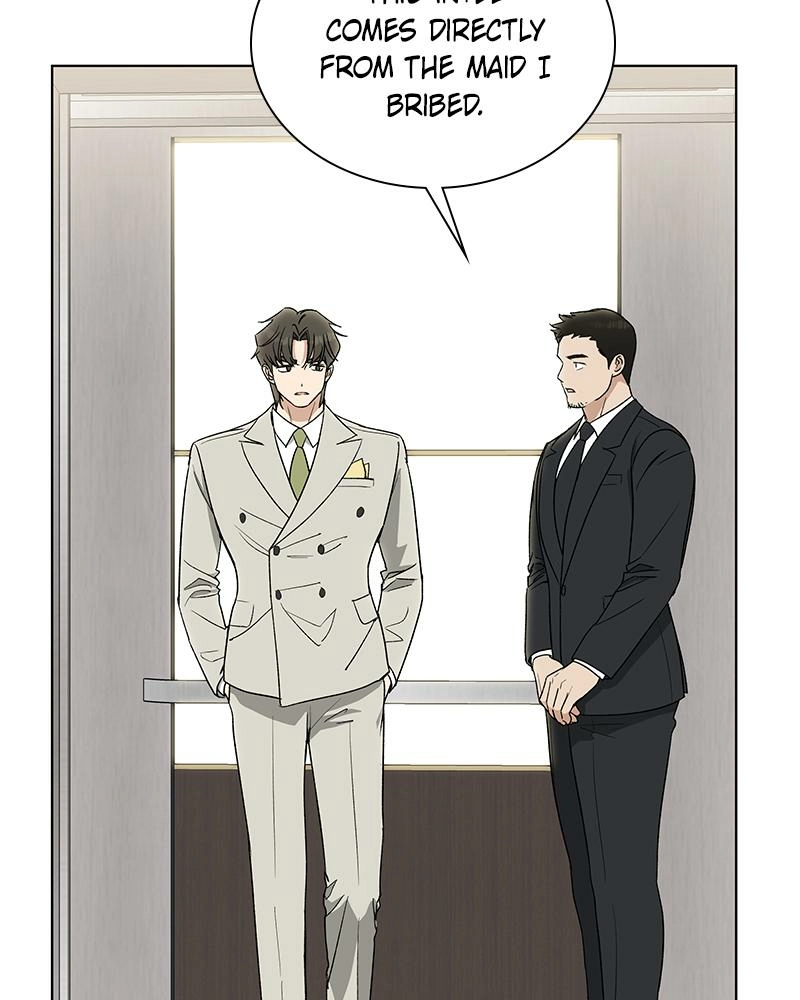 Read Insaengnaekkeo chapter 9 image 125 on Lezhin