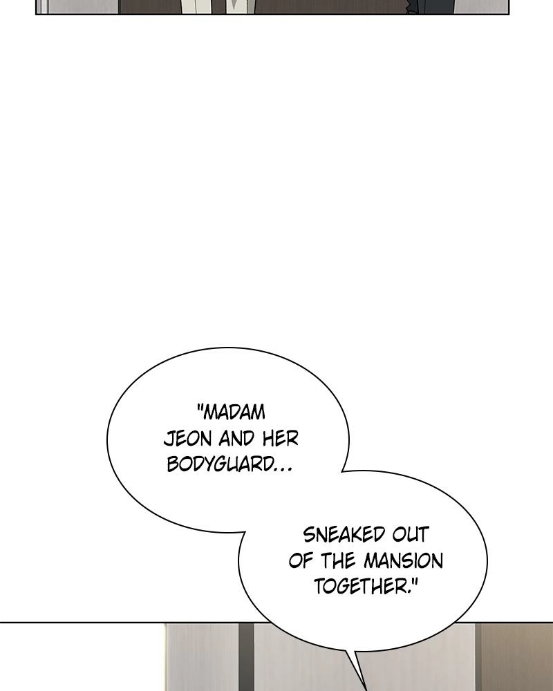 Read Insaengnaekkeo chapter 9 image 126 on Lezhin