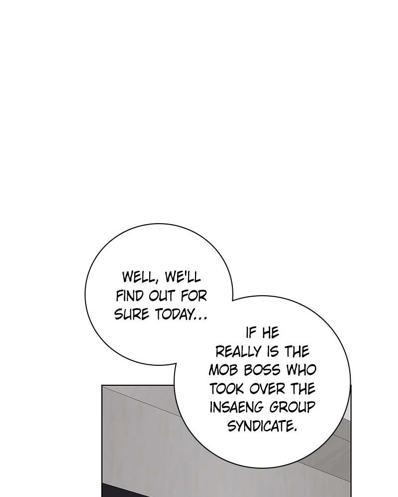 Read Insaengnaekkeo chapter 9 image 129 on Lezhin