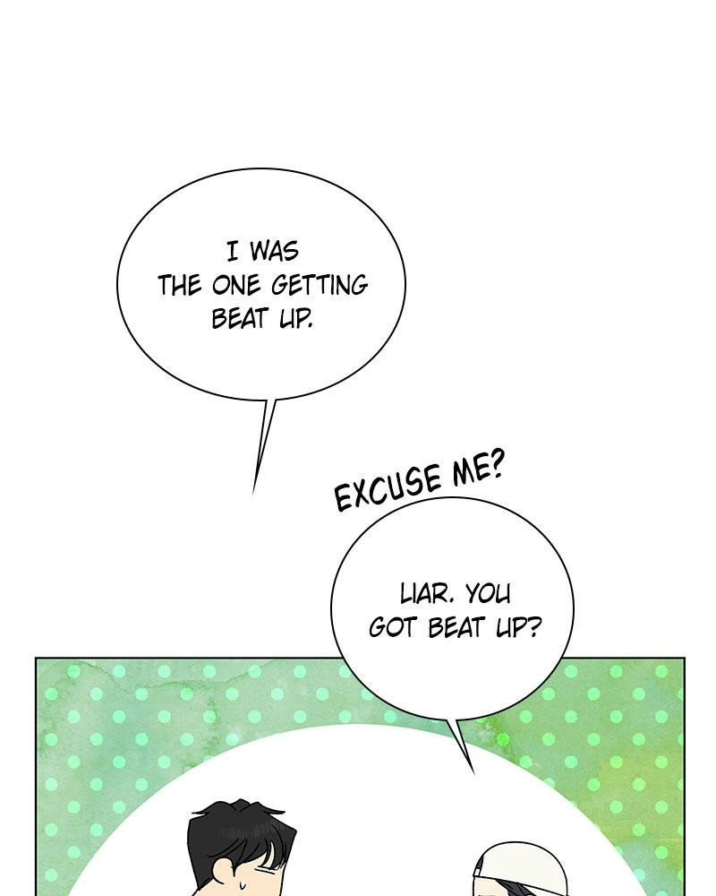 Read Insaengnaekkeo chapter 9 image 13 on Lezhin