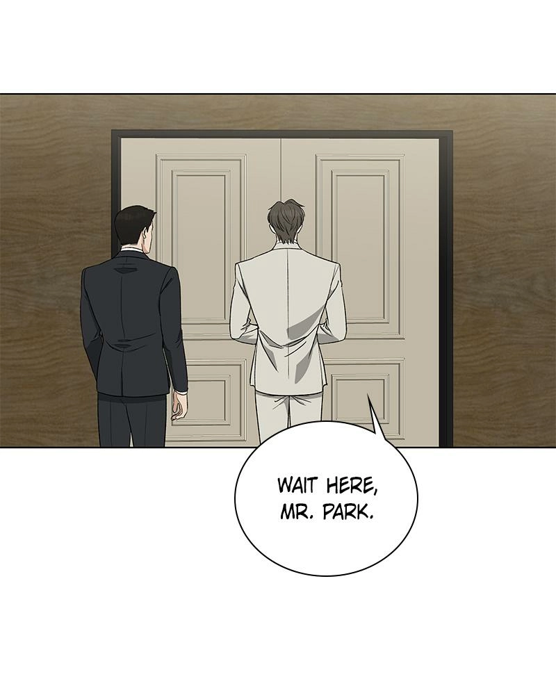 Read Insaengnaekkeo chapter 9 image 131 on Lezhin