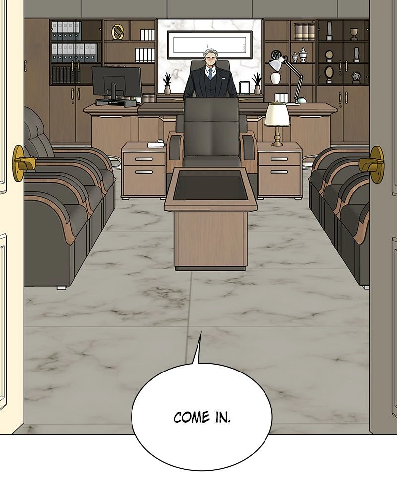 Read Insaengnaekkeo chapter 9 image 133 on Lezhin