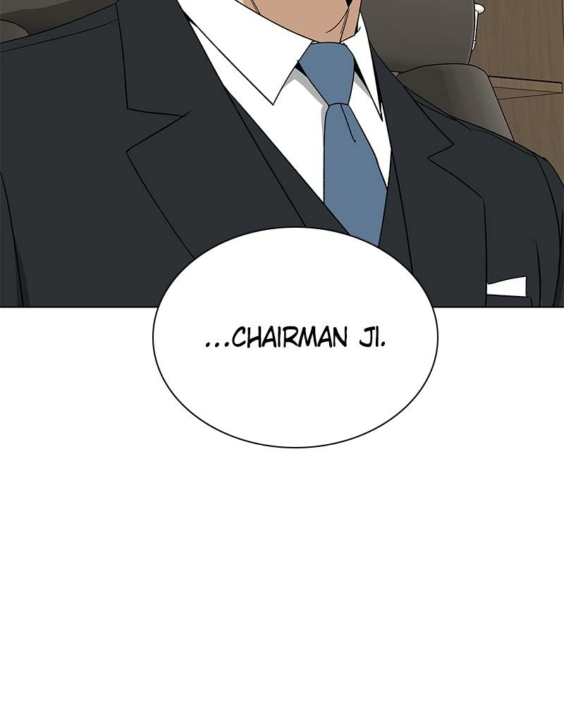 Read Insaengnaekkeo chapter 9 image 137 on Lezhin