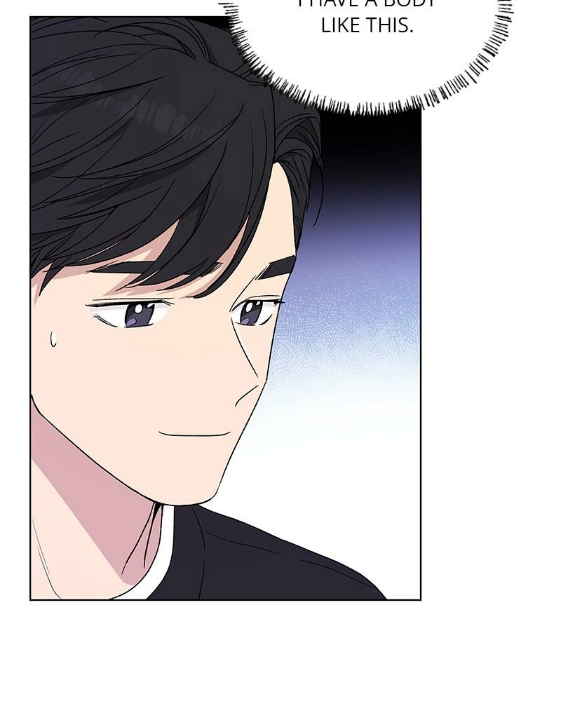 Read Insaengnaekkeo chapter 9 image 15 on Lezhin