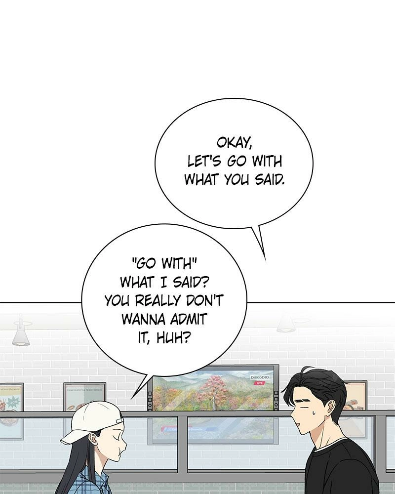 Read Insaengnaekkeo chapter 9 image 16 on Lezhin