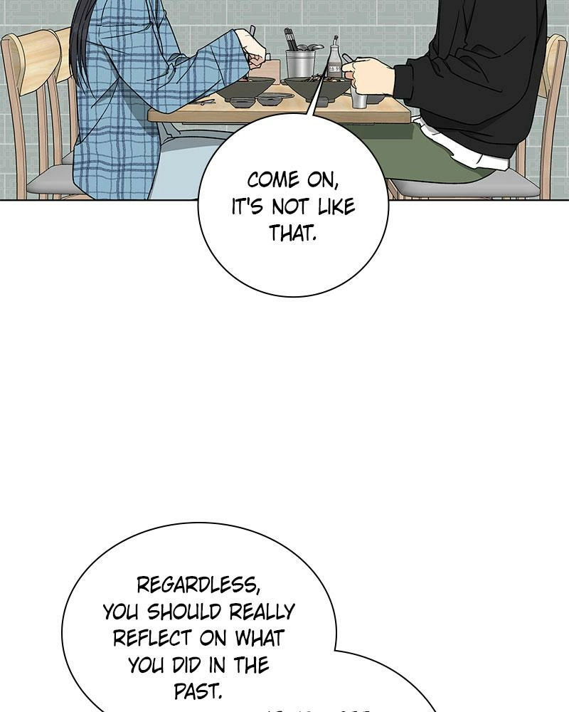 Read Insaengnaekkeo chapter 9 image 17 on Lezhin