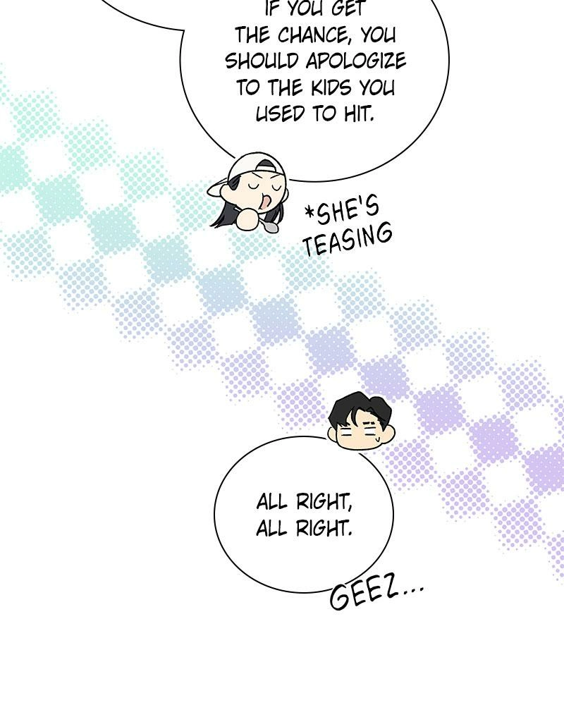 Read Insaengnaekkeo chapter 9 image 18 on Lezhin