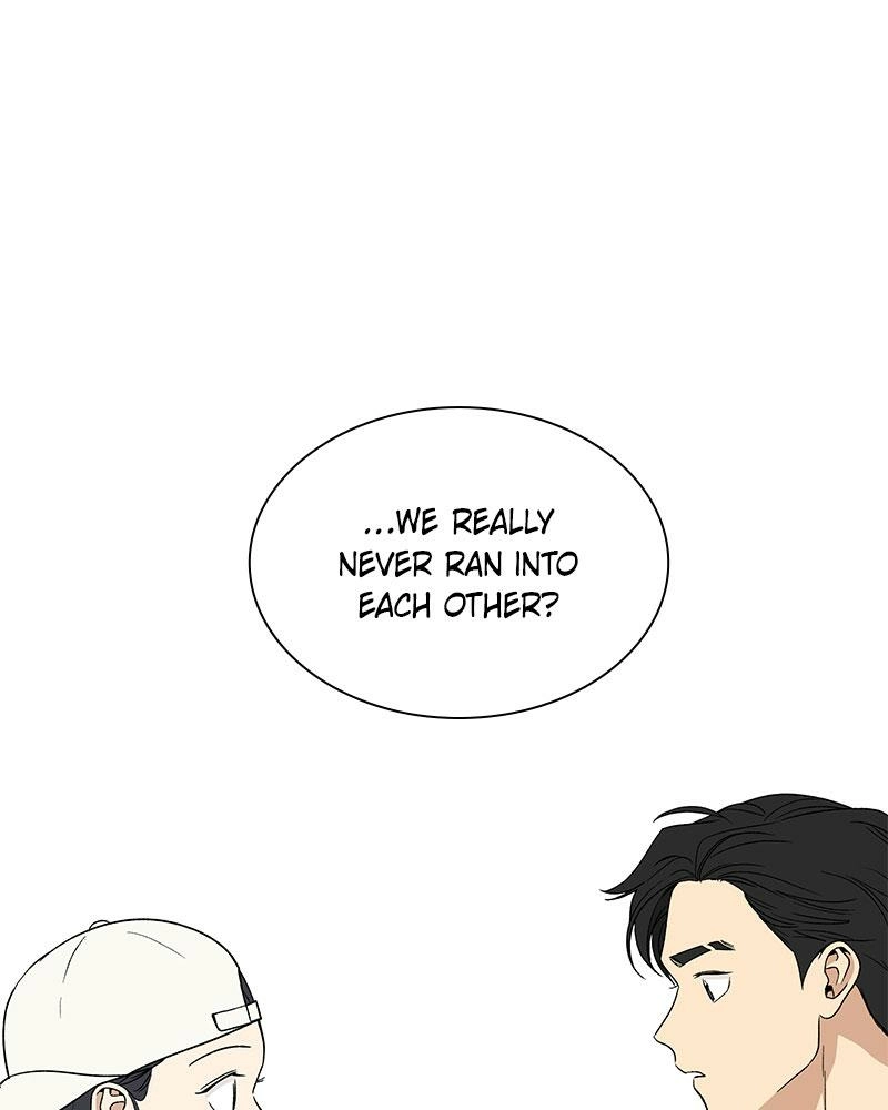 Read Insaengnaekkeo chapter 9 image 2 on Lezhin