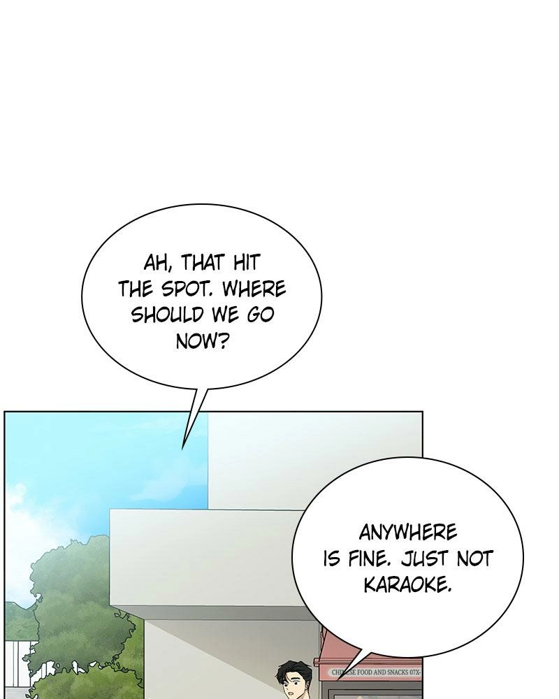 Read Insaengnaekkeo chapter 9 image 20 on Lezhin