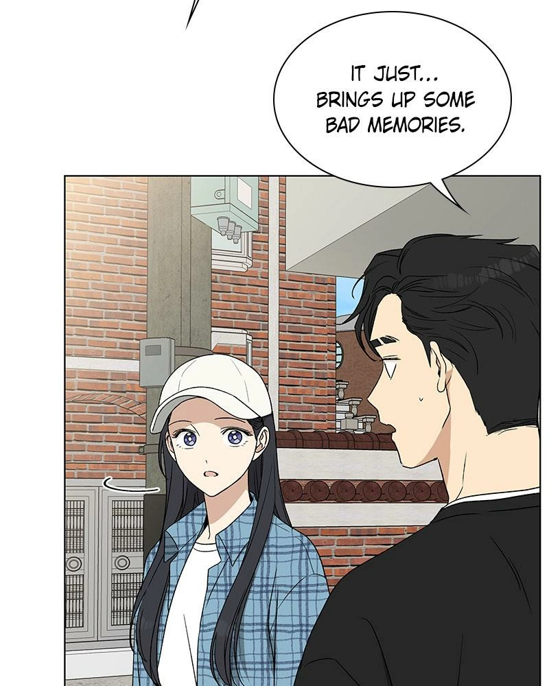 Read Insaengnaekkeo chapter 9 image 22 on Lezhin