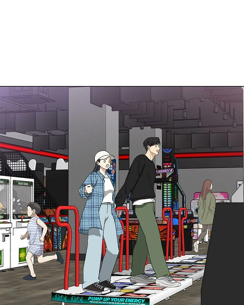 Read Insaengnaekkeo chapter 9 image 27 on Lezhin