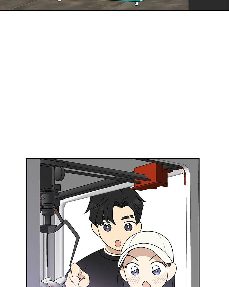 Read Insaengnaekkeo chapter 9 image 28 on Lezhin