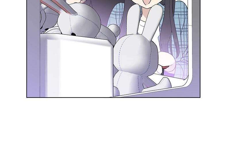 Read Insaengnaekkeo chapter 9 image 29 on Lezhin