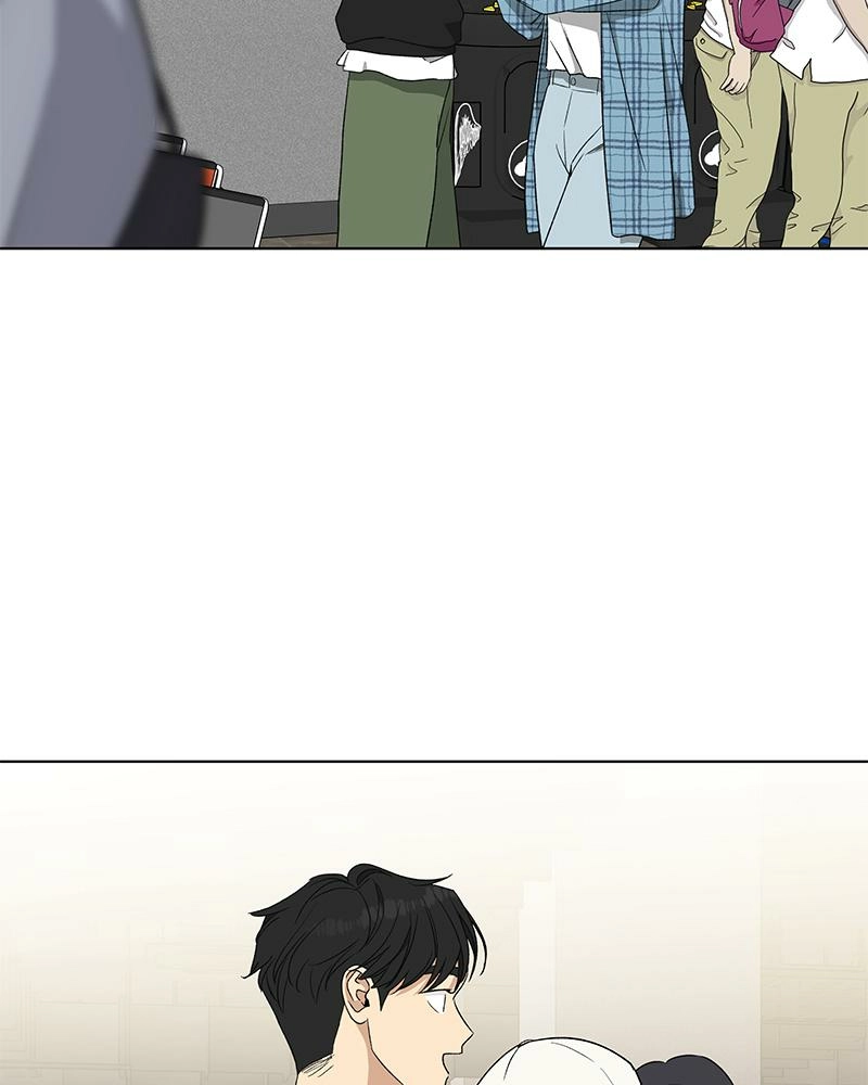 Read Insaengnaekkeo chapter 9 image 34 on Lezhin