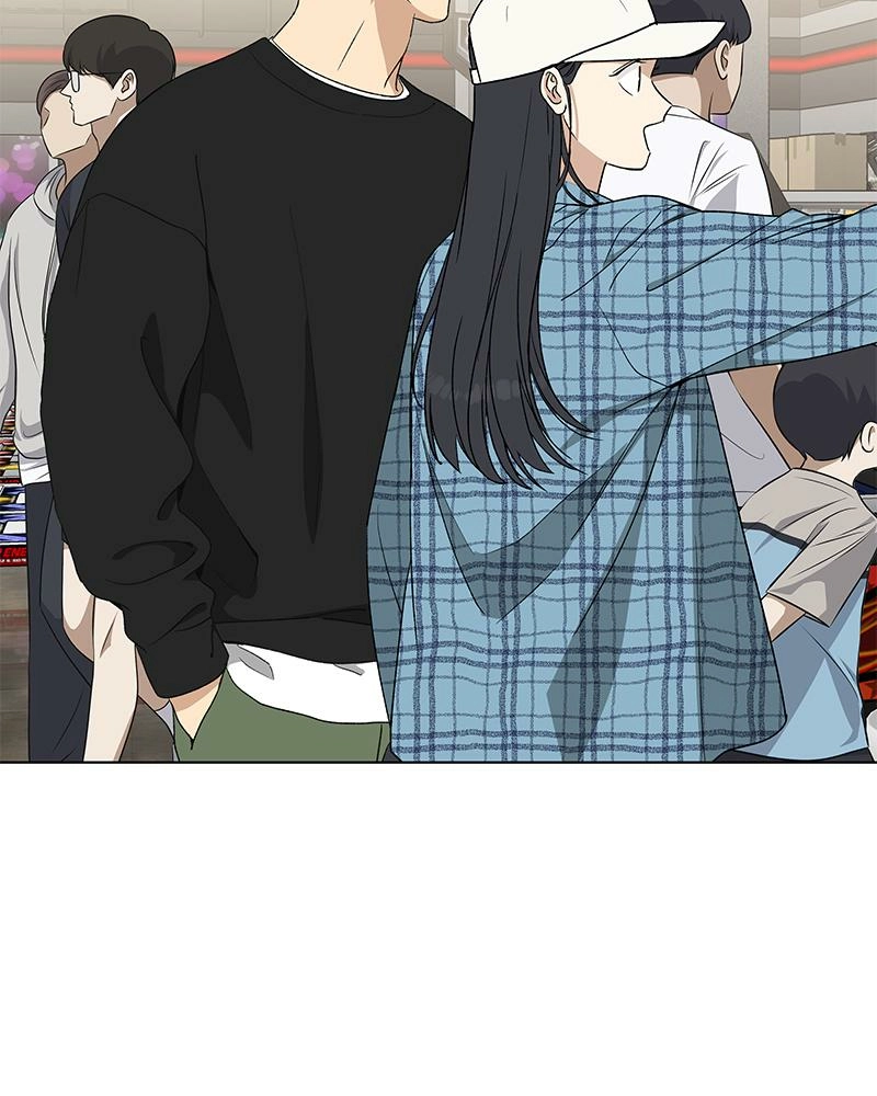 Read Insaengnaekkeo chapter 9 image 35 on Lezhin