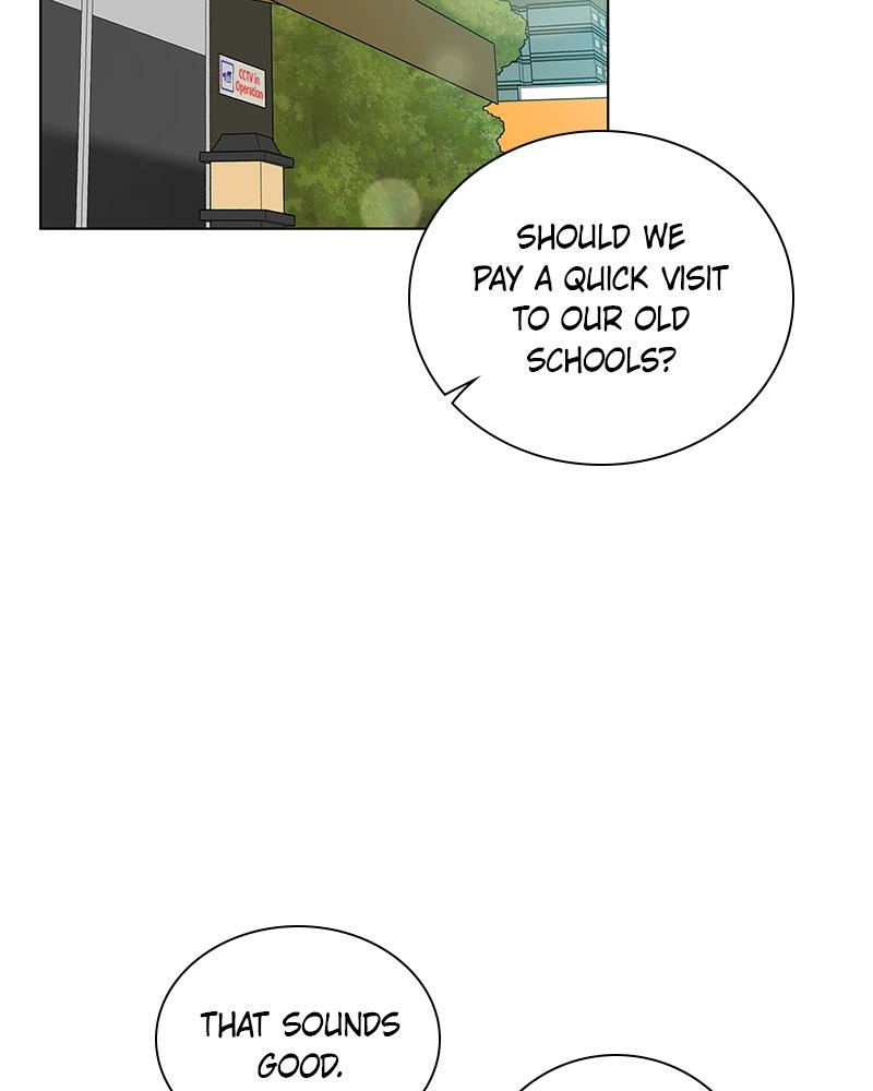 Read Insaengnaekkeo chapter 9 image 38 on Lezhin