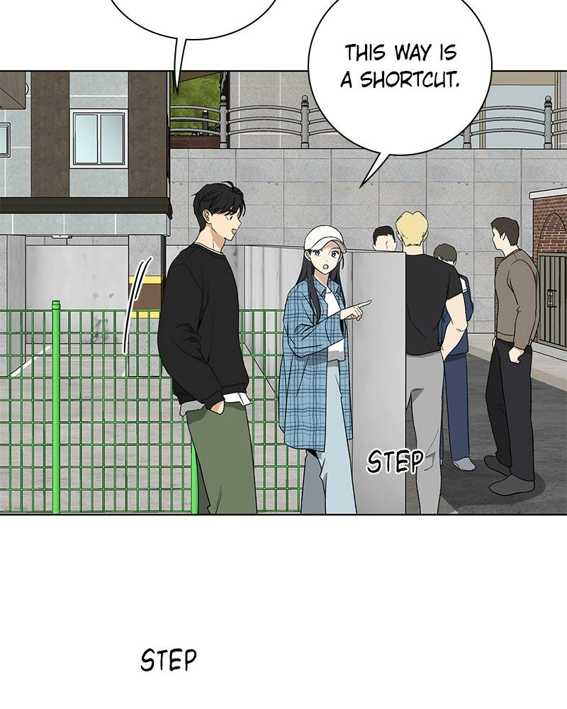 Read Insaengnaekkeo chapter 9 image 39 on Lezhin
