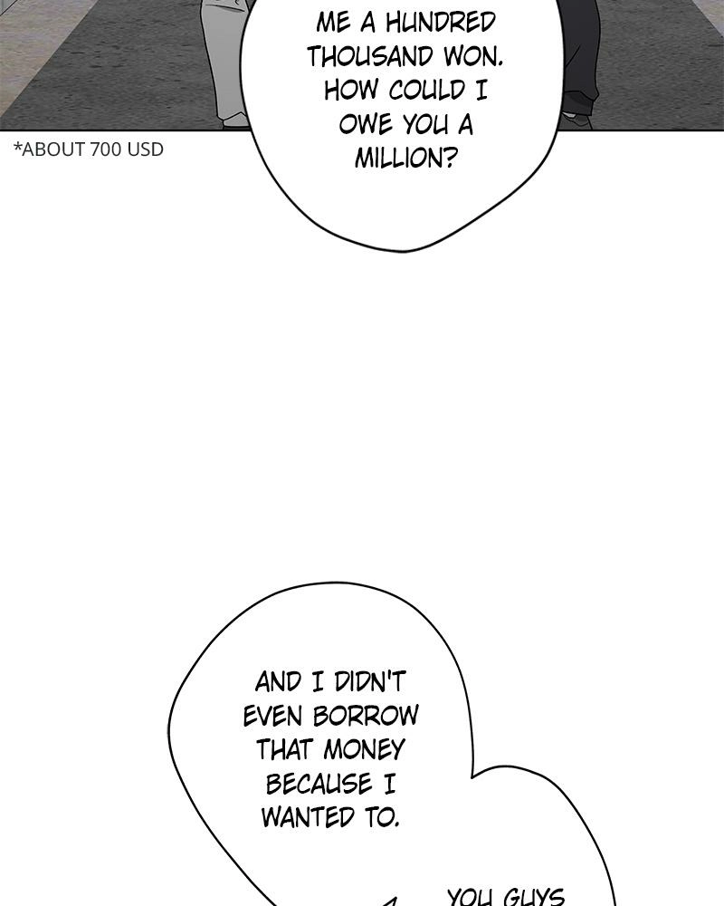 Read Insaengnaekkeo chapter 9 image 44 on Lezhin