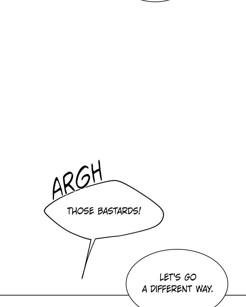 Read Insaengnaekkeo chapter 9 image 46 on Lezhin