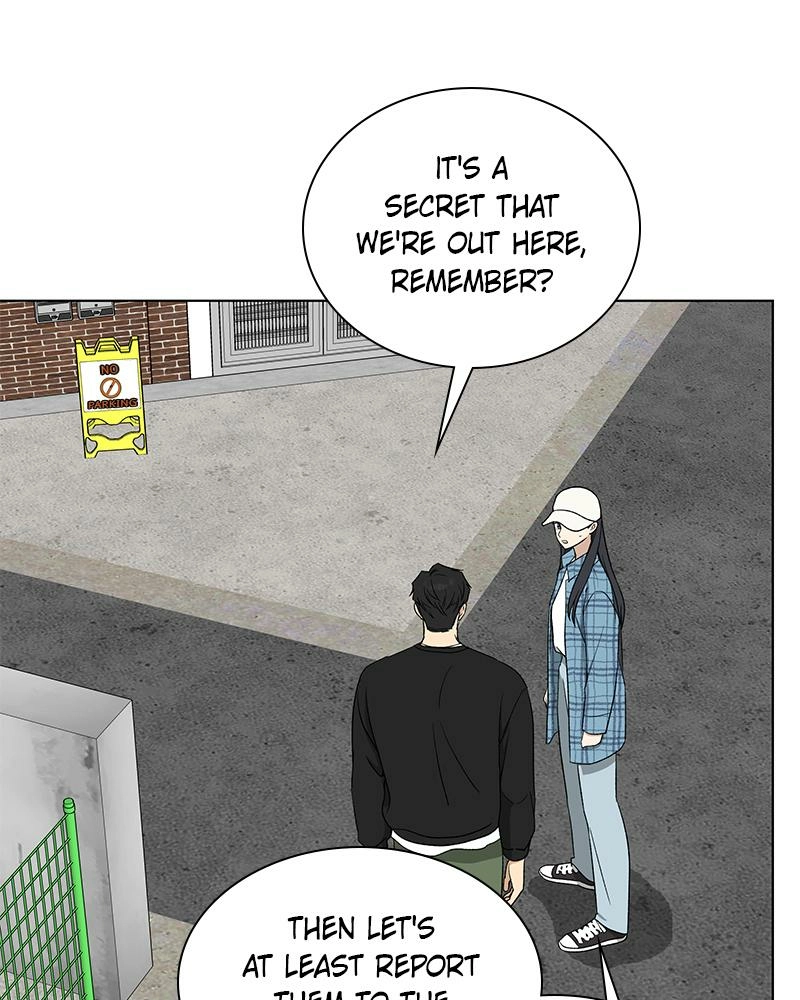 Read Insaengnaekkeo chapter 9 image 48 on Lezhin