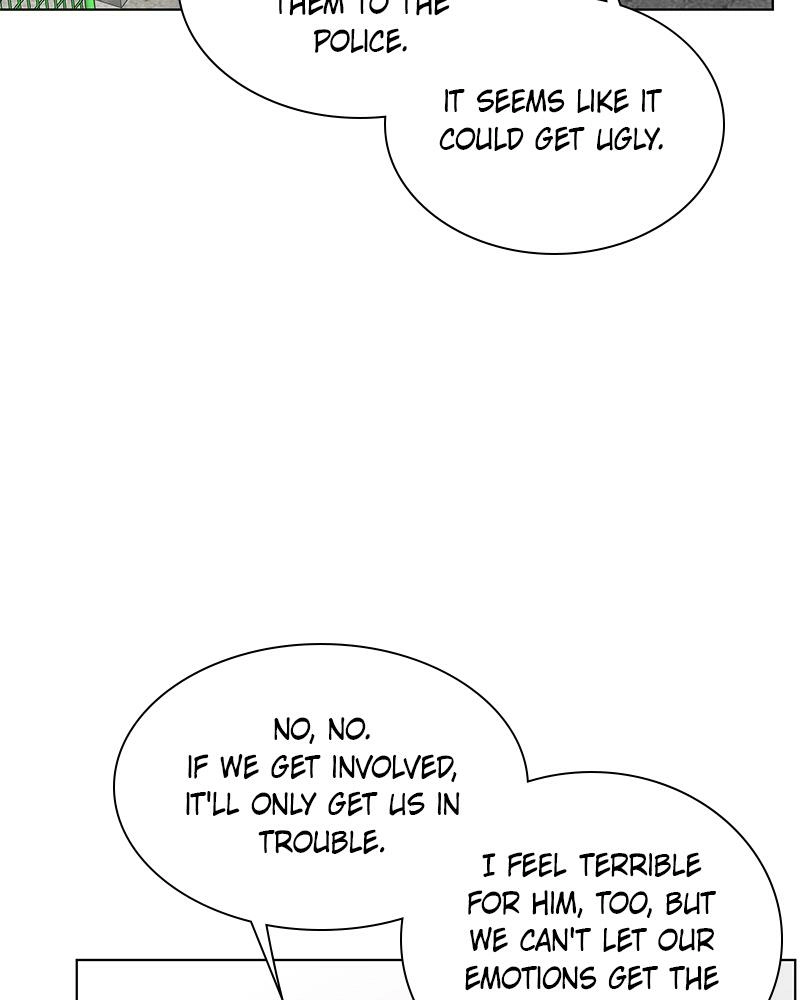 Read Insaengnaekkeo chapter 9 image 49 on Lezhin