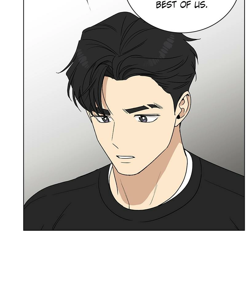 Read Insaengnaekkeo chapter 9 image 50 on Lezhin