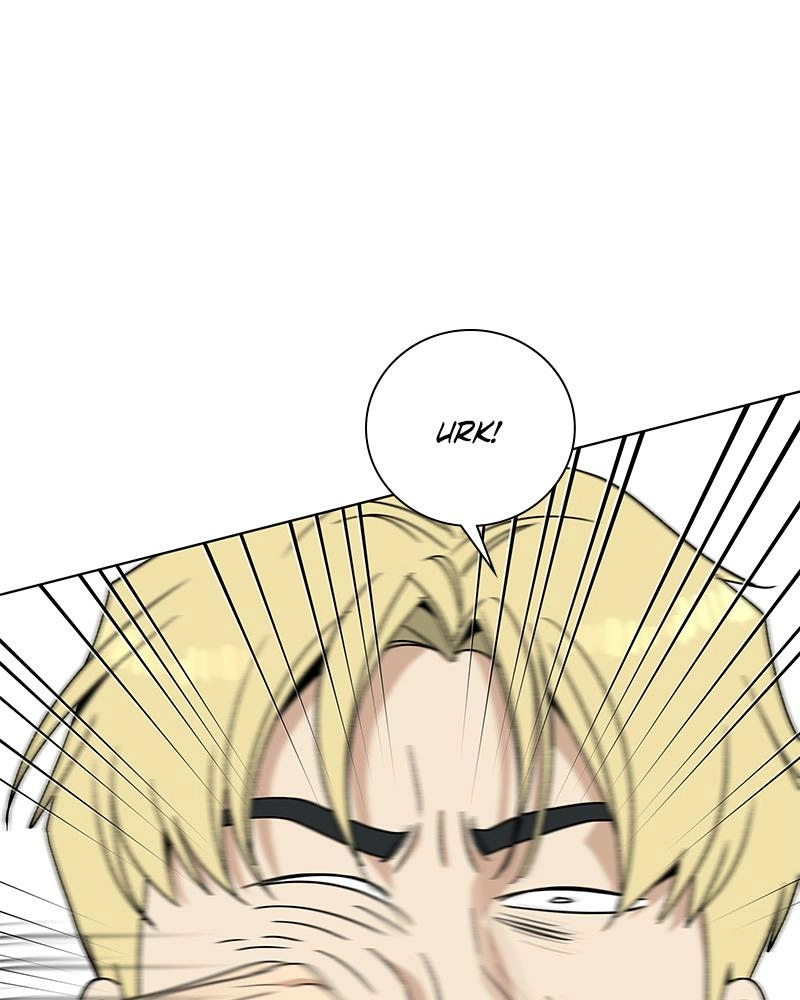 Read Insaengnaekkeo chapter 9 image 54 on Lezhin