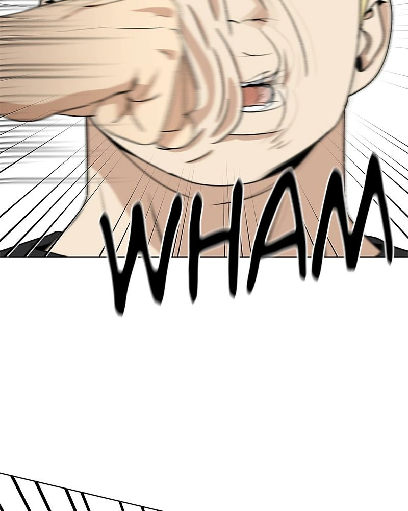 Read Insaengnaekkeo chapter 9 image 55 on Lezhin