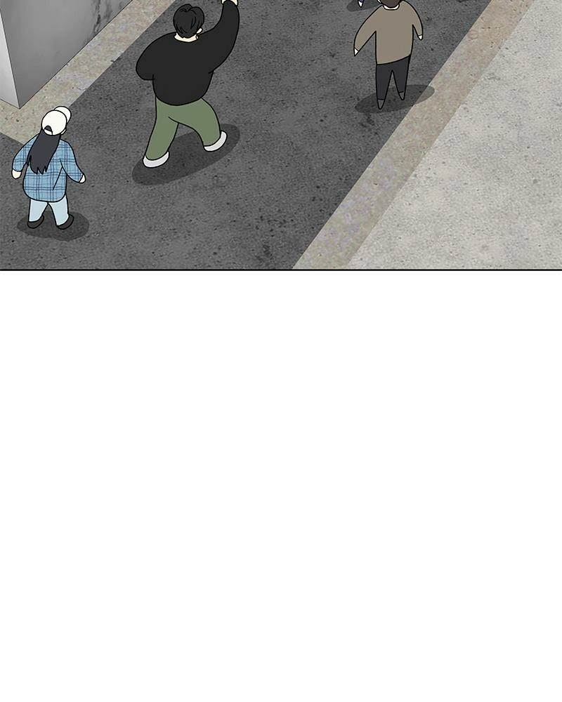 Read Insaengnaekkeo chapter 9 image 59 on Lezhin