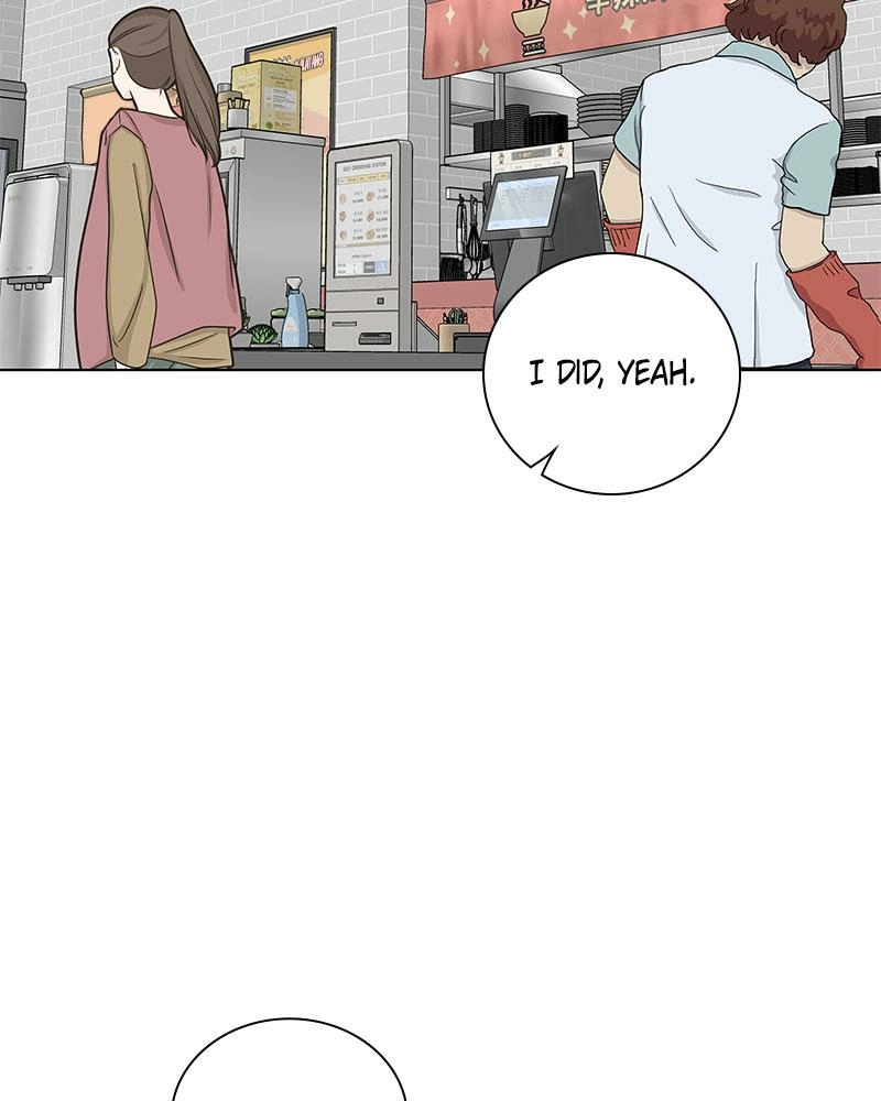 Read Insaengnaekkeo chapter 9 image 6 on Lezhin